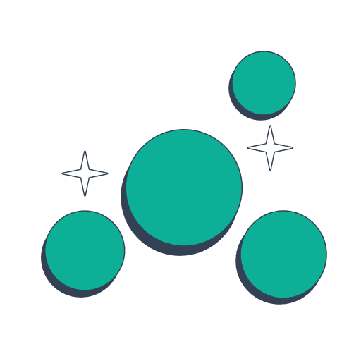 <p>GANA HASTA 2.99% EN TPA EN TU BALANCE DISPONIBLE</p>