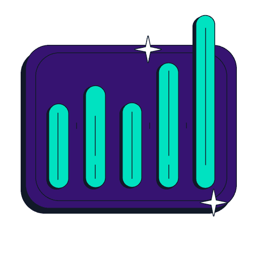 Comercia sin comisiones con spreads ajustados