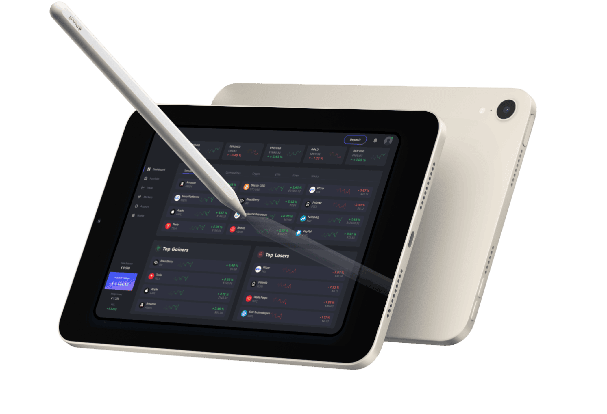 COMERCIA EN NUESTRA PROPIA PLATAFORMA MODERNA Y ROBUSTA